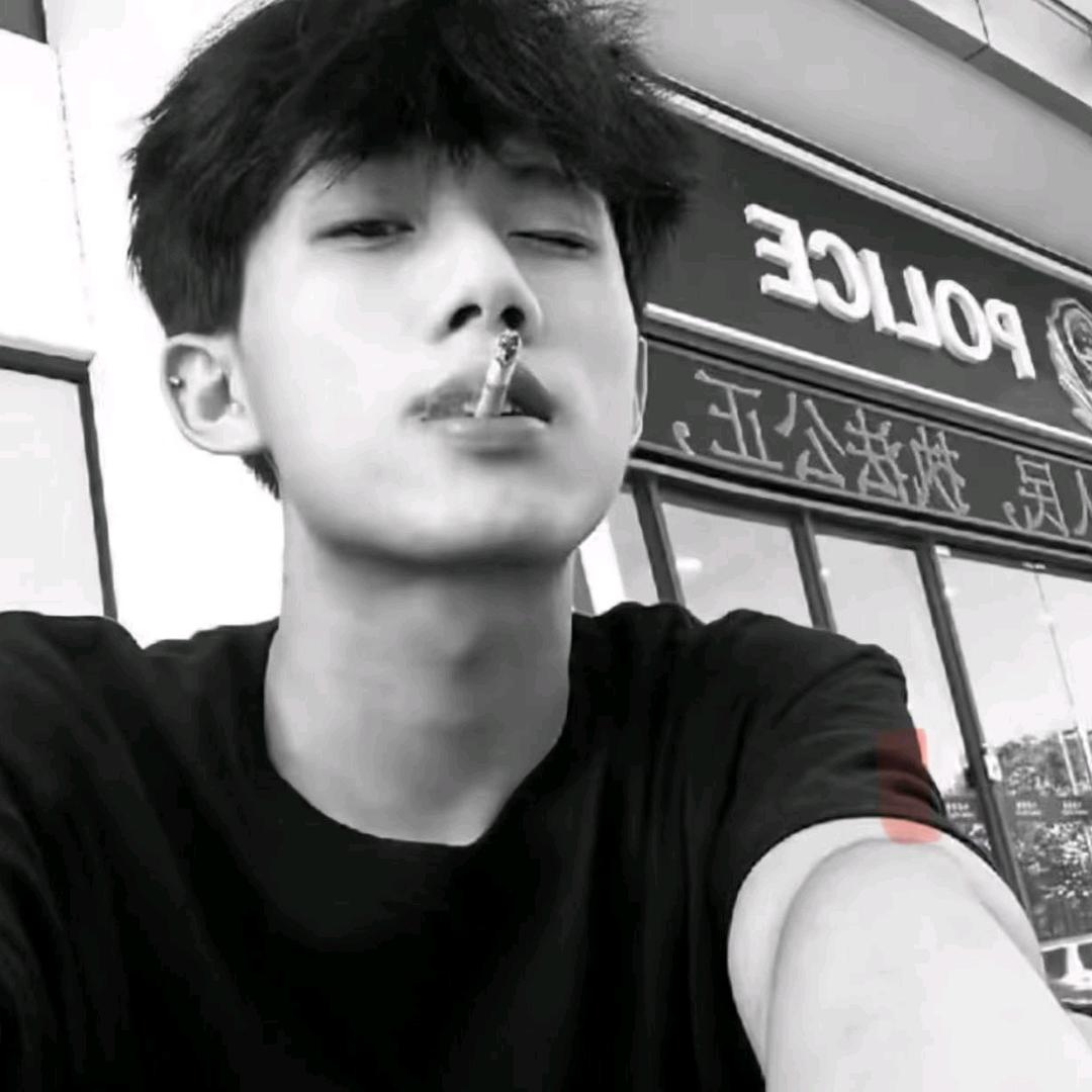 赵子龙