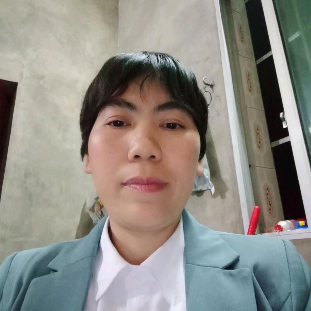 谢从贵