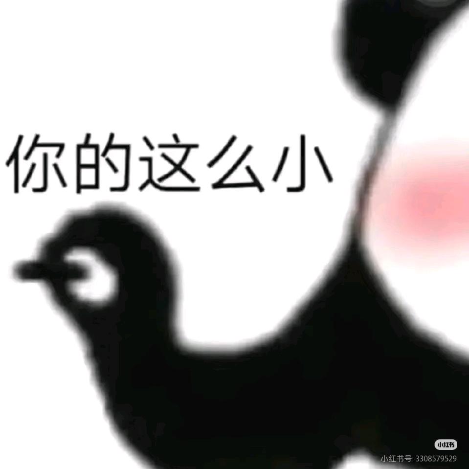 啾咪啾咪(~￣³￣)~