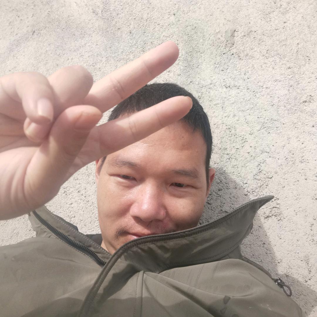 铁飞（PK王子）