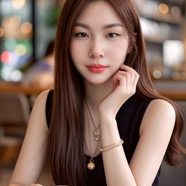今夜有缘吧