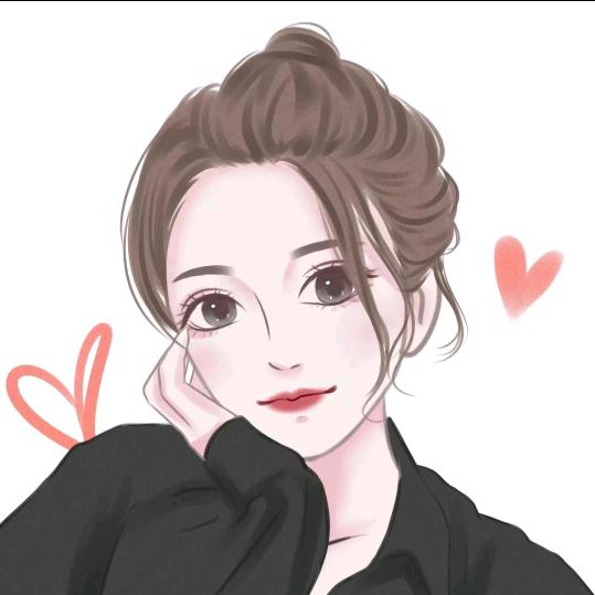 行云
