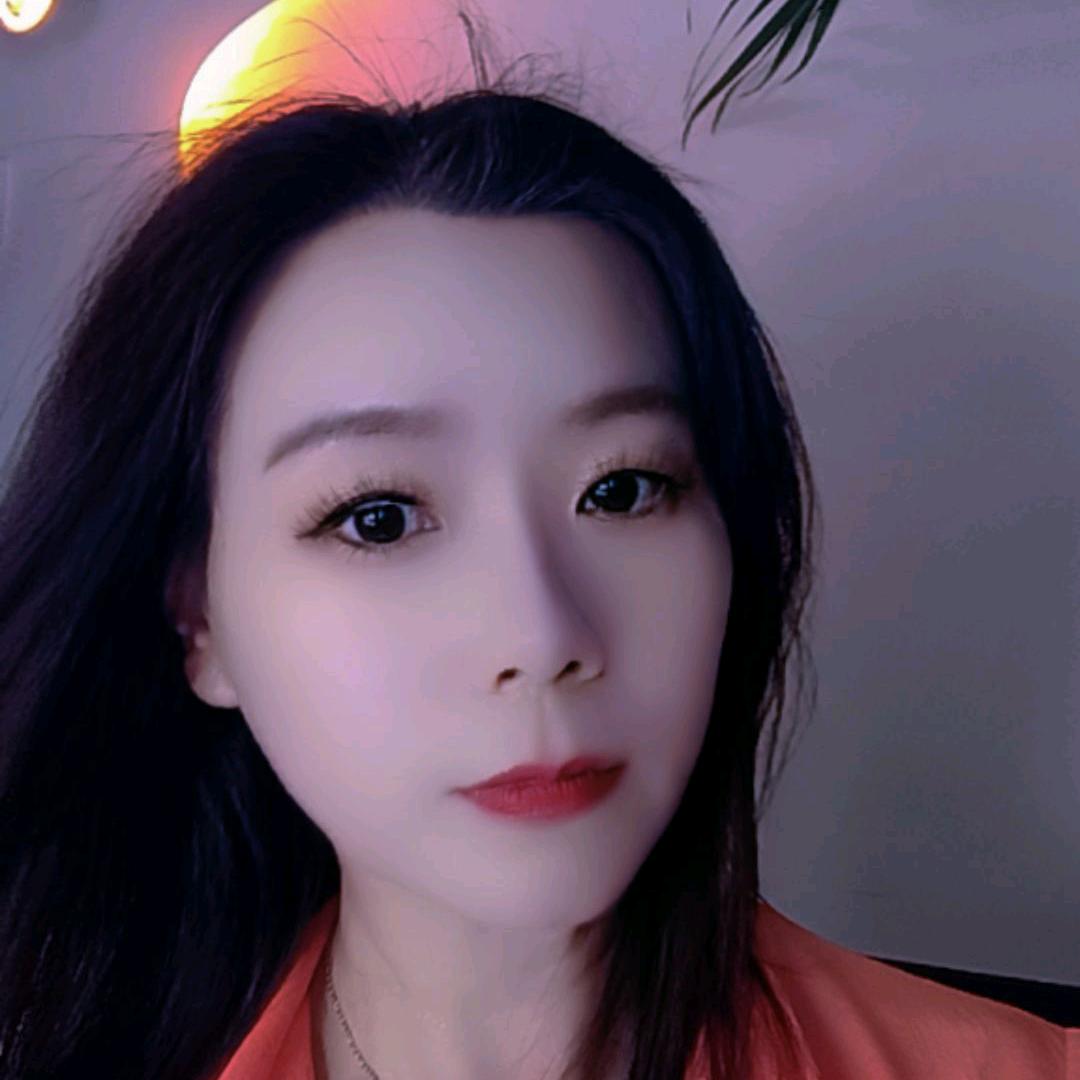 夏儿
