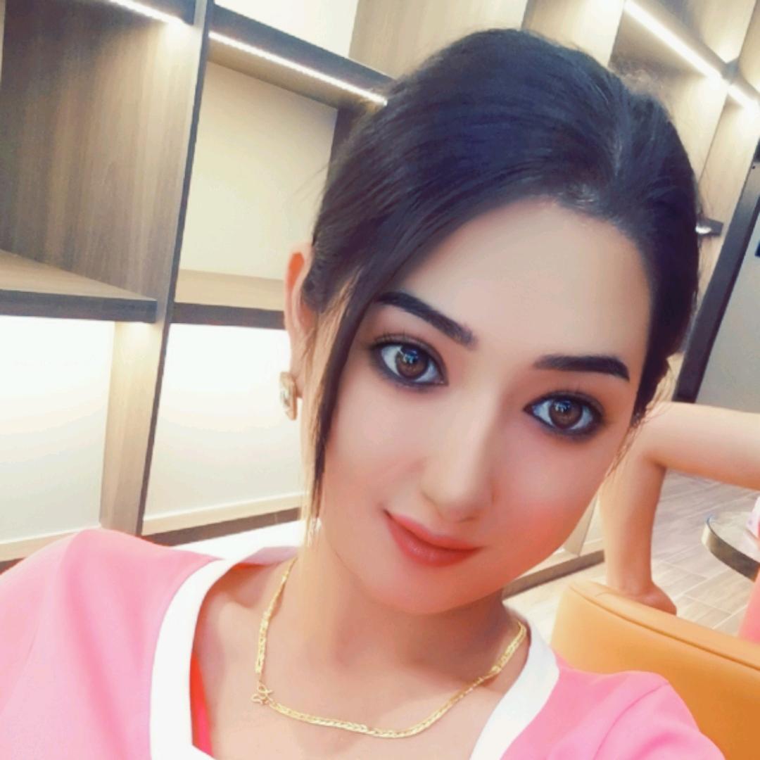 💋中华古丽🇨🇳🇨🇳