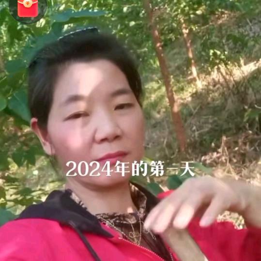 梦韵姐