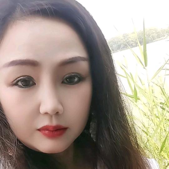 玉兔