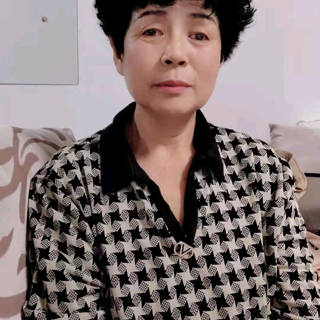东北姐