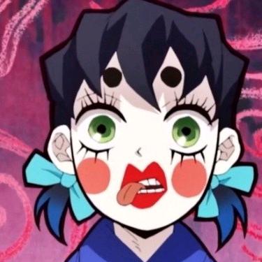 我乃野猪山山大王