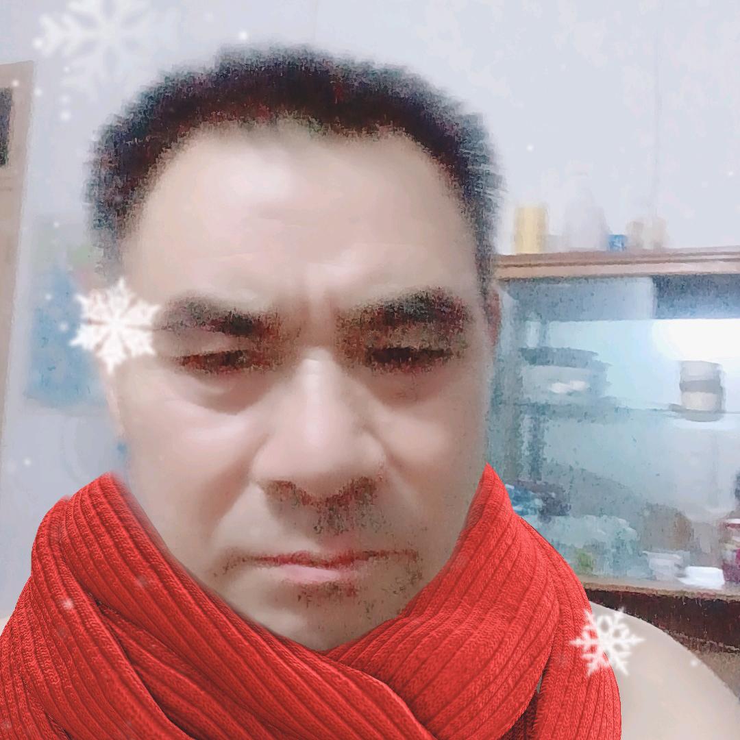 风景_（黄）184649266