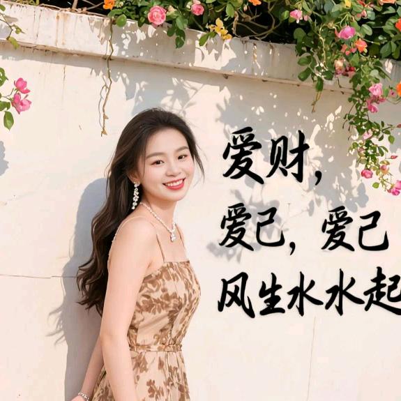 💕᭄ꦿ穿透ᮩ້心灵ོ࿆的冰᭄
