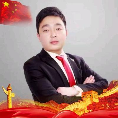 在太原-买好房-找小波