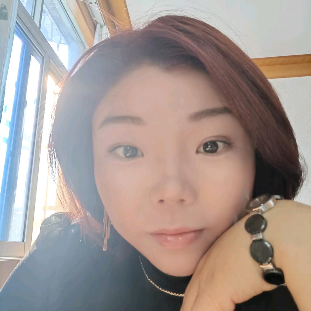 兴化大闸蟹