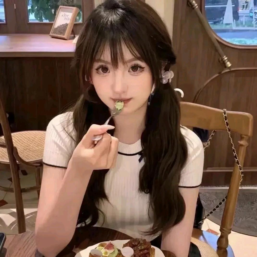 菀岘僖