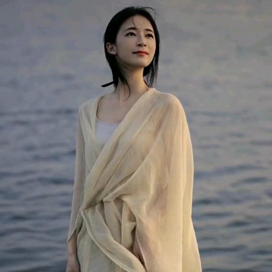 若馨