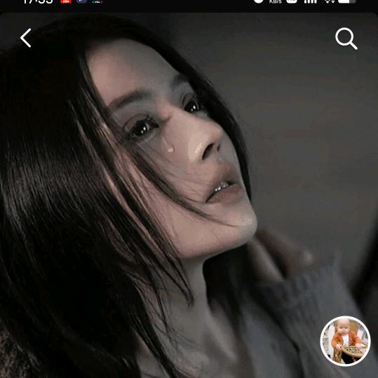 谁也走不进我的心