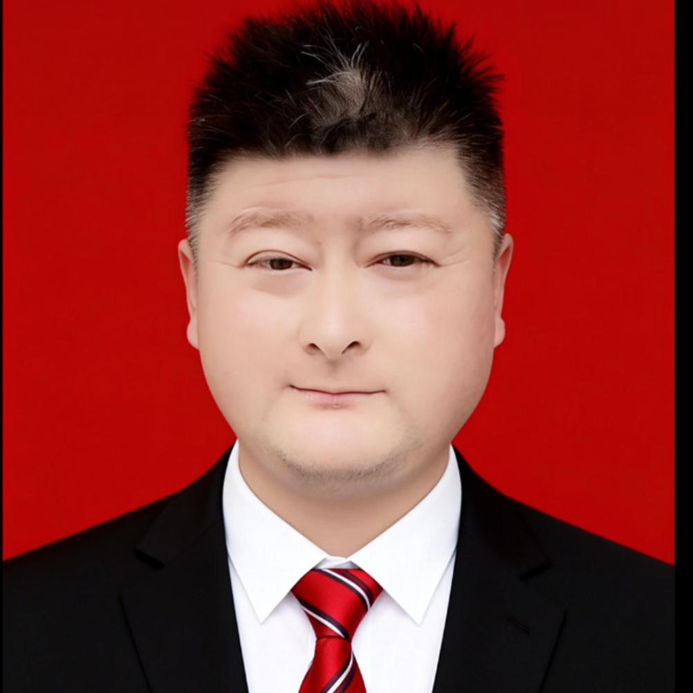 🚬᭄ཽ࿆简单٭大叔࿐