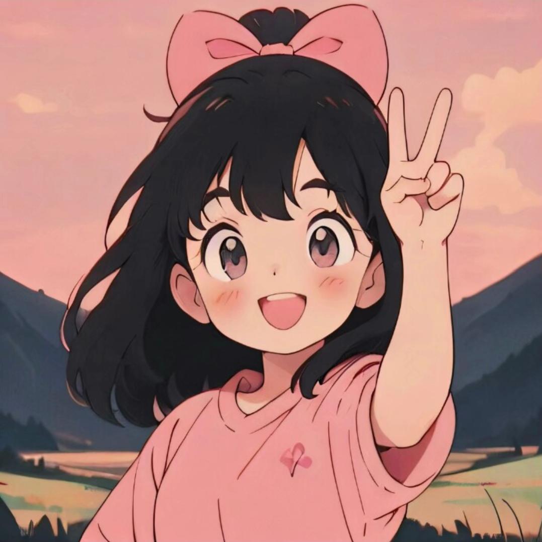 素质女王❤️