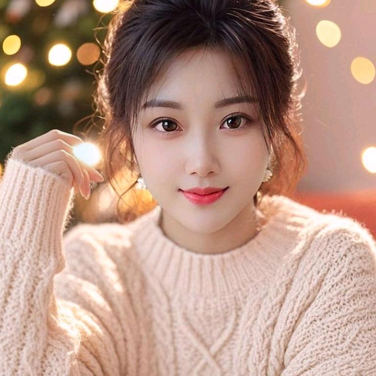 花姐(没有家的女人)