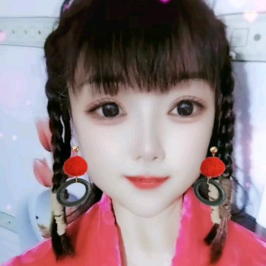 刘家二小姐