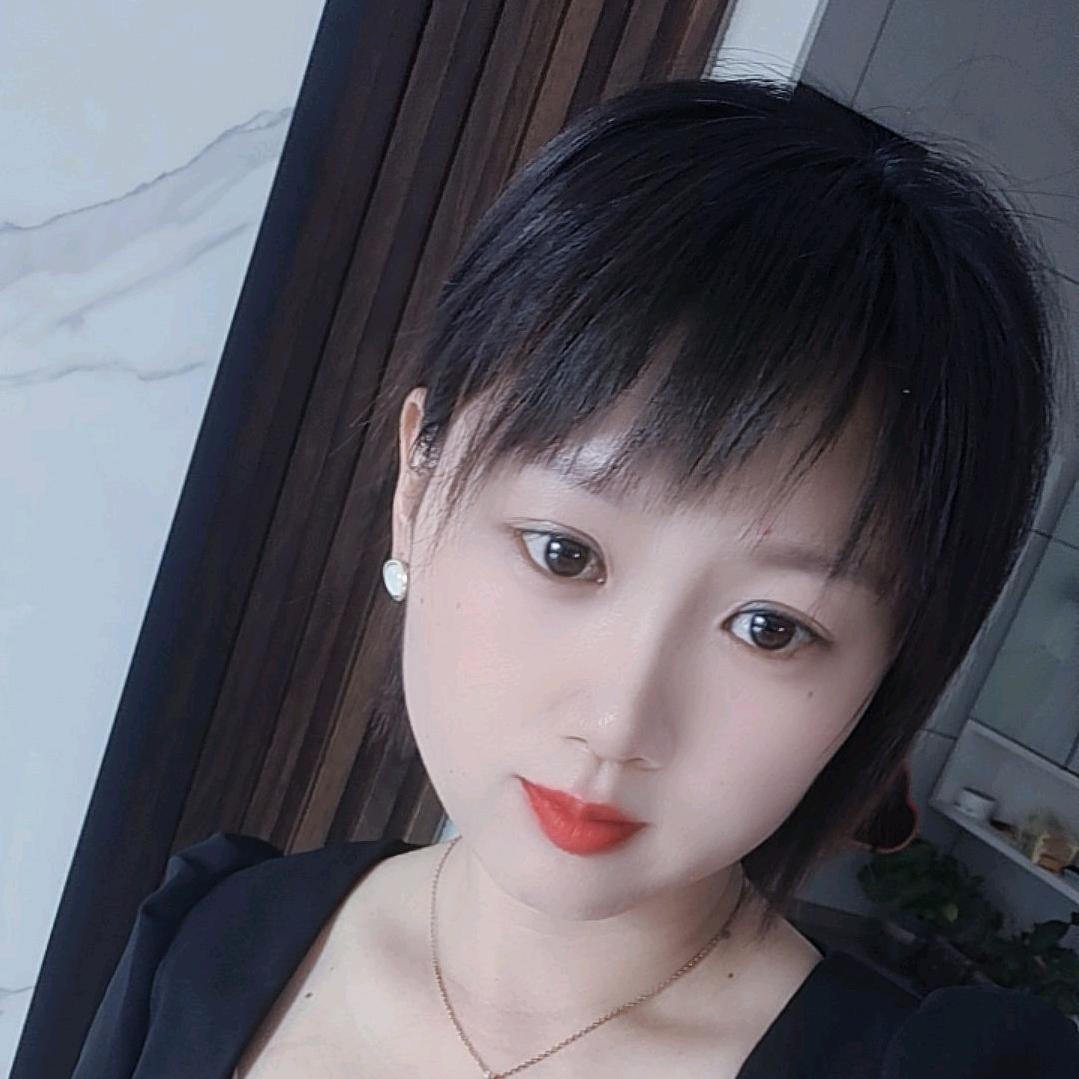 幸福一家