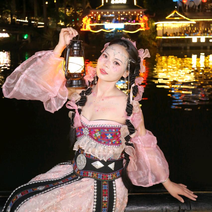 🍀雨蕴