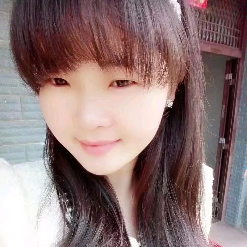 放心食品精品店