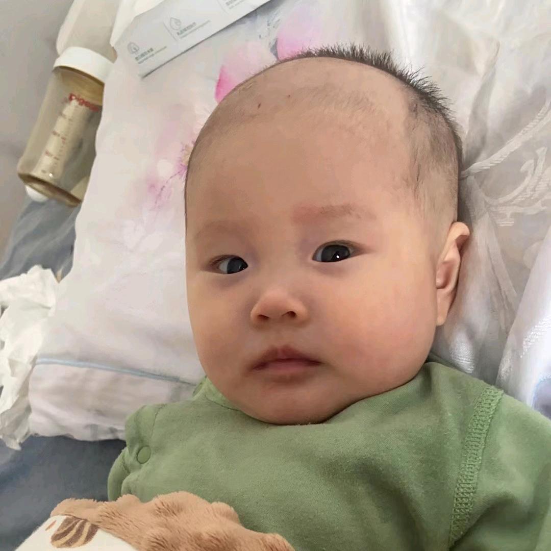 华帮百货