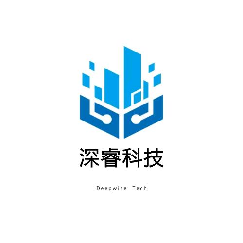 深睿智慧监理