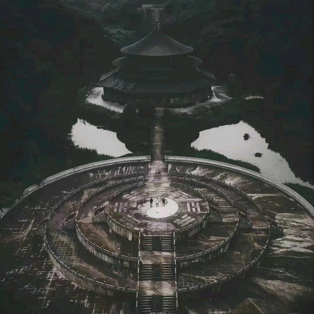 寻找1%的极品女人