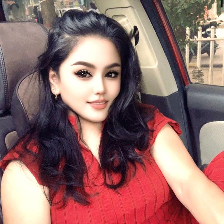 ♥️𝑹𝒂𝐳i𝐲𝐚ོ🎤🎼