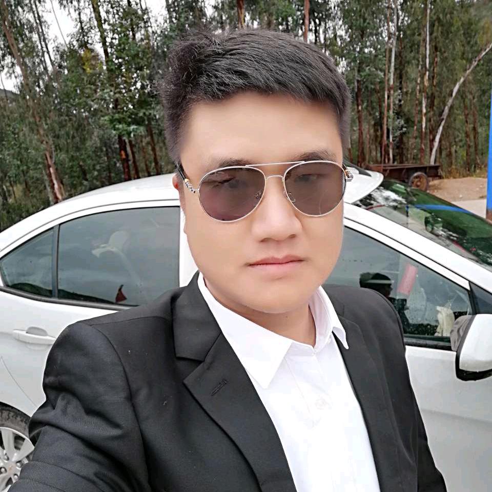 🦋ꦿ໊余生᭄🕊随缘᭄ꦿᩚ٭