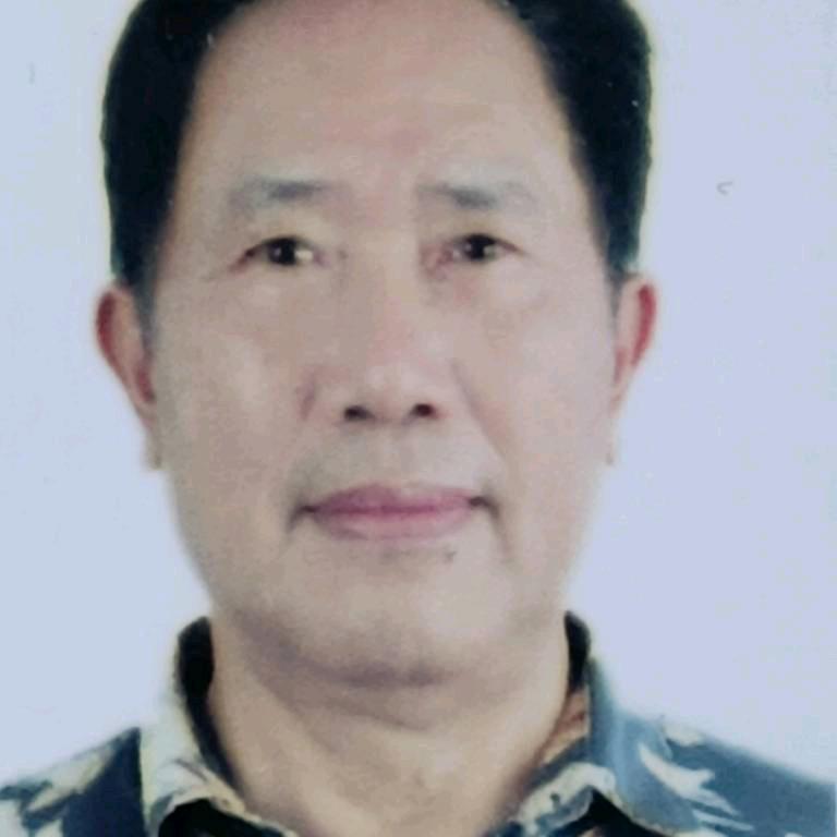 新时代家居老夏