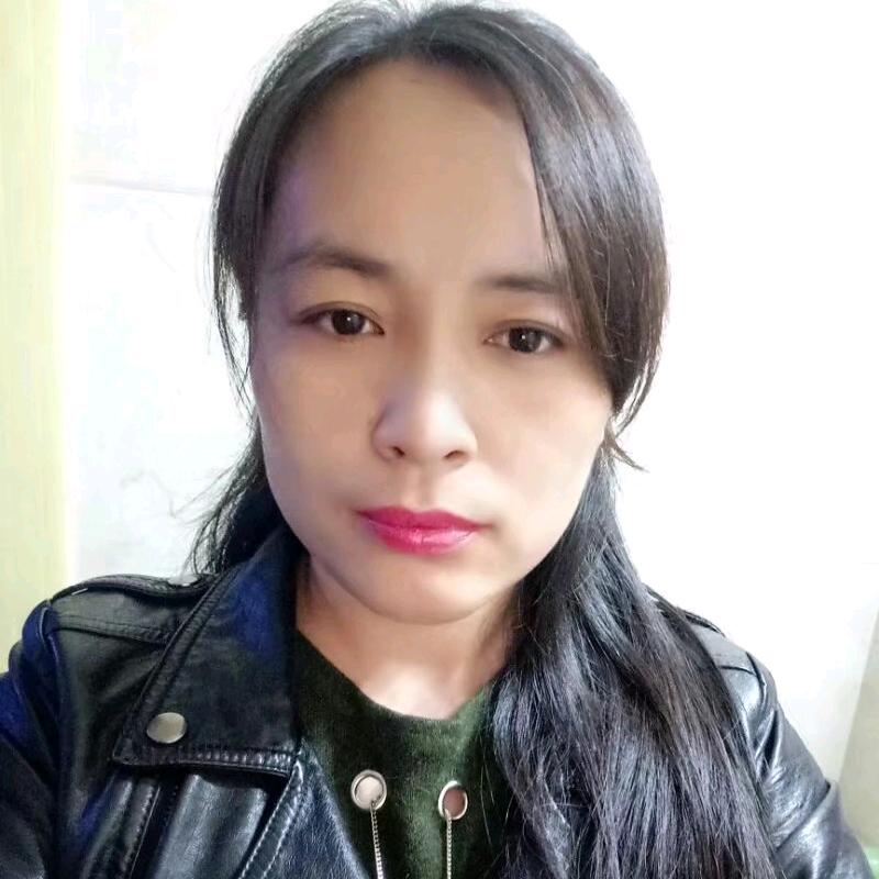 乐乐