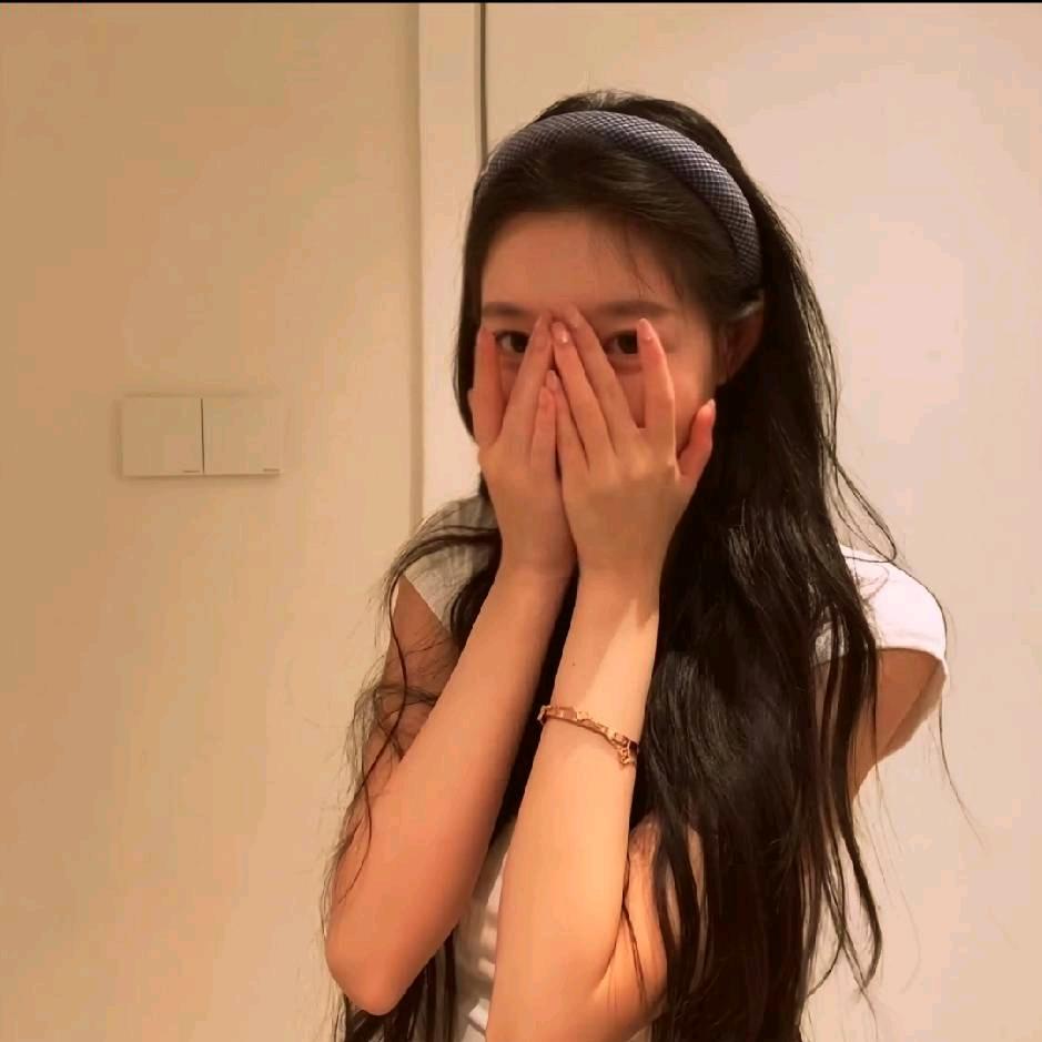 彬彬u