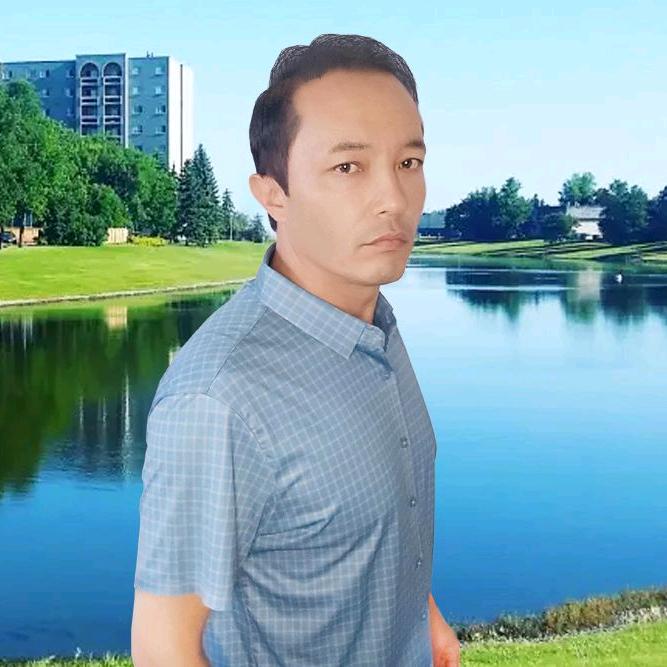yuksaL科学园