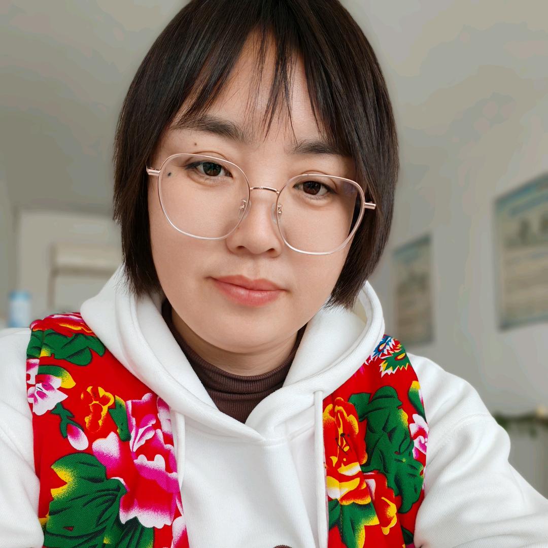 @门窗设备实体厂家