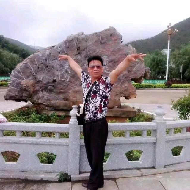 用户608216330227林林