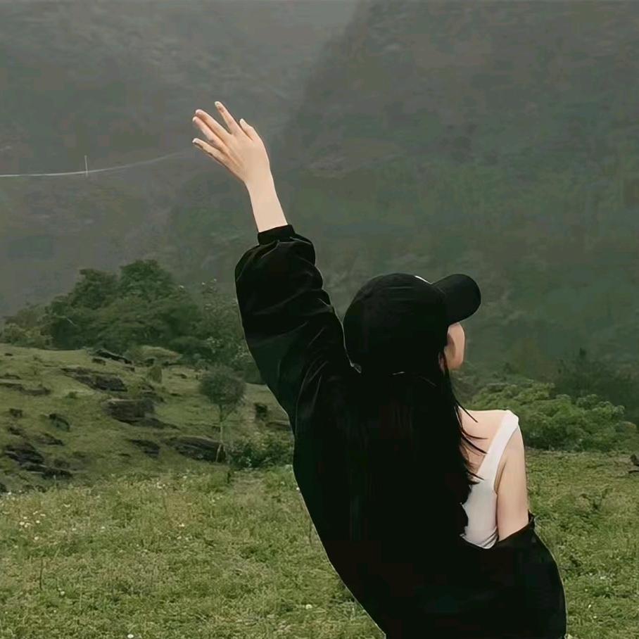 春早秋晚