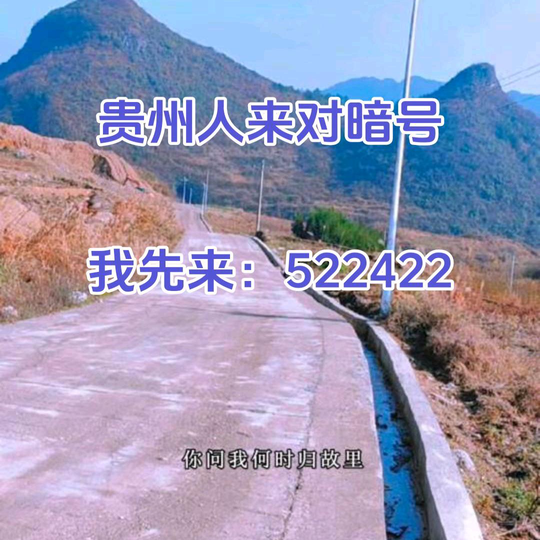 💅💅好运2025💅💅