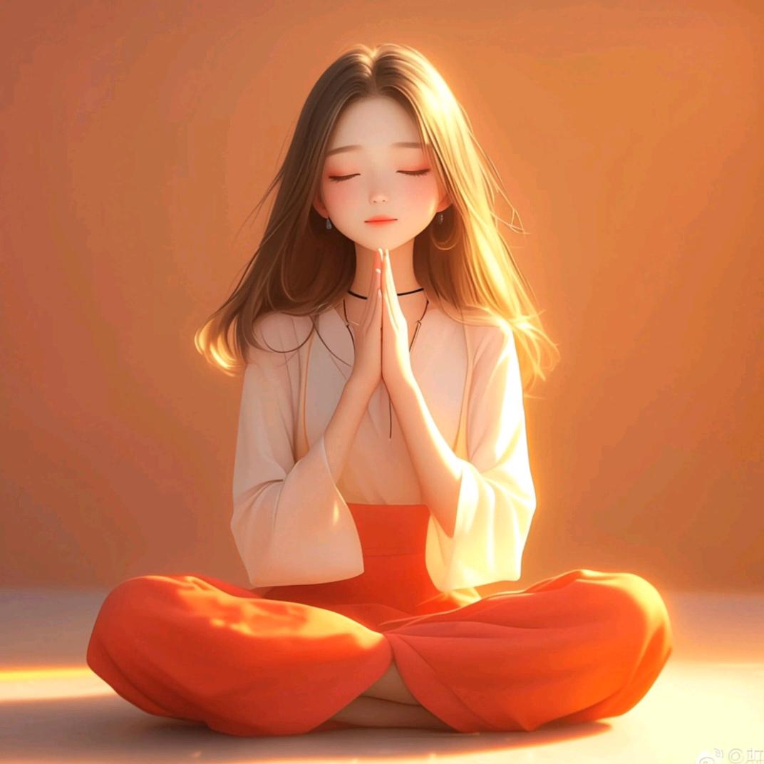 荣儿