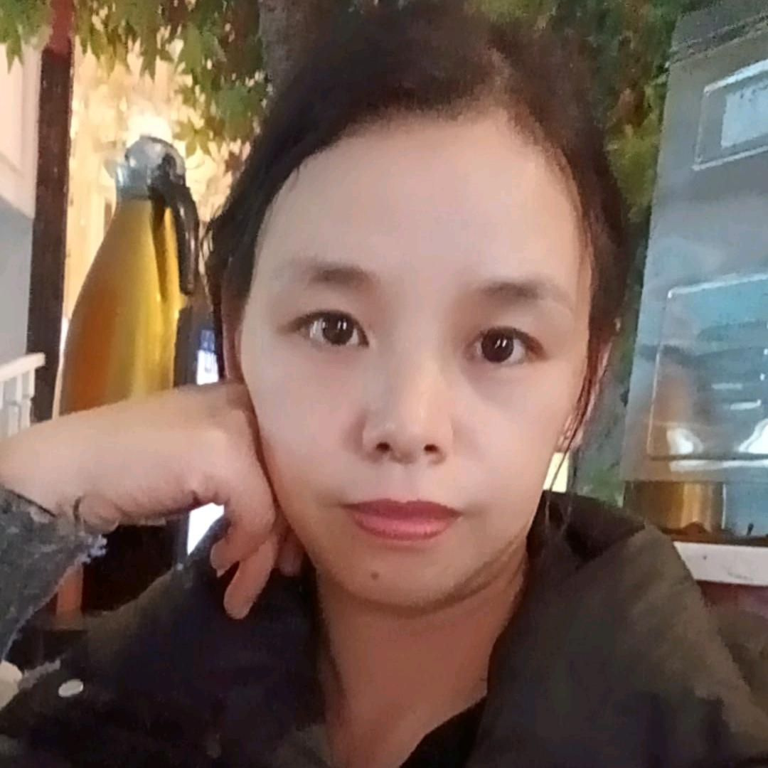 欣ღ喜ꪝ᭄꯭ 若༊匡🎵