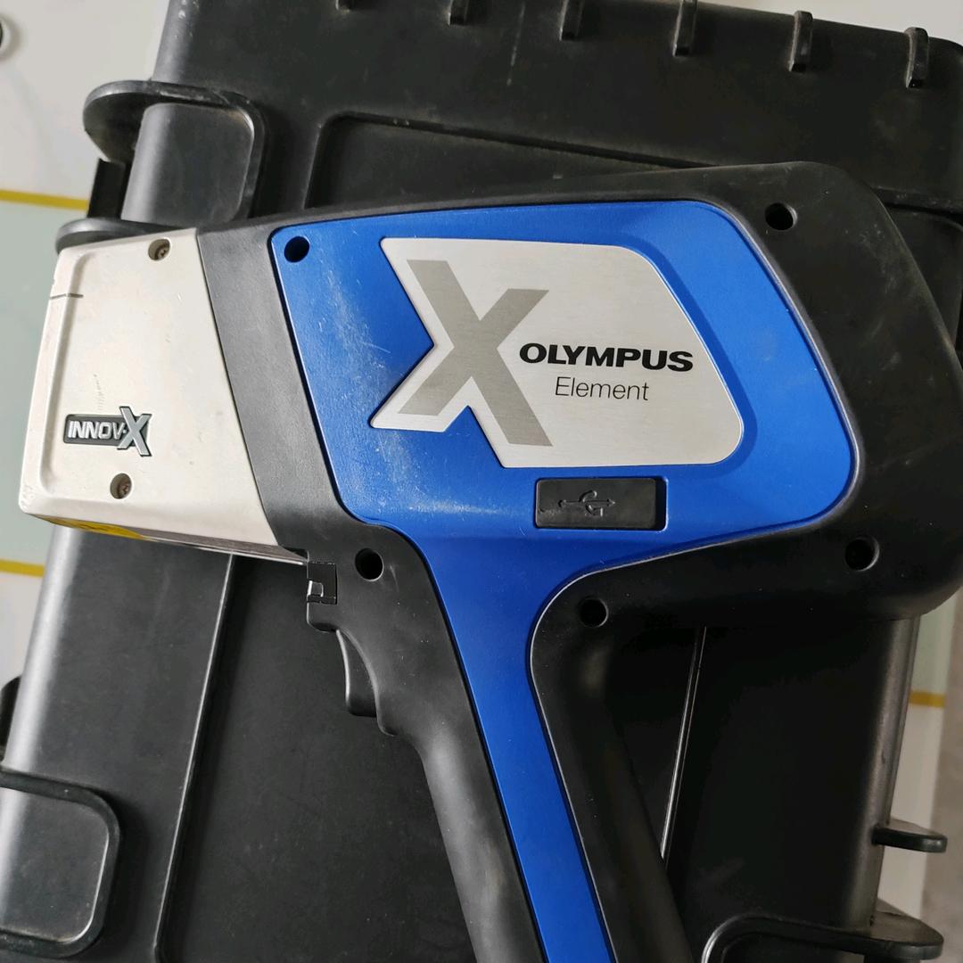 河北故城县拓维金属