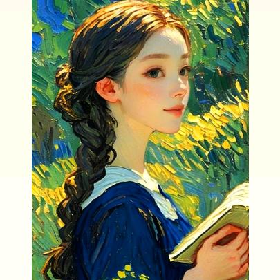 读善己身—乐姐