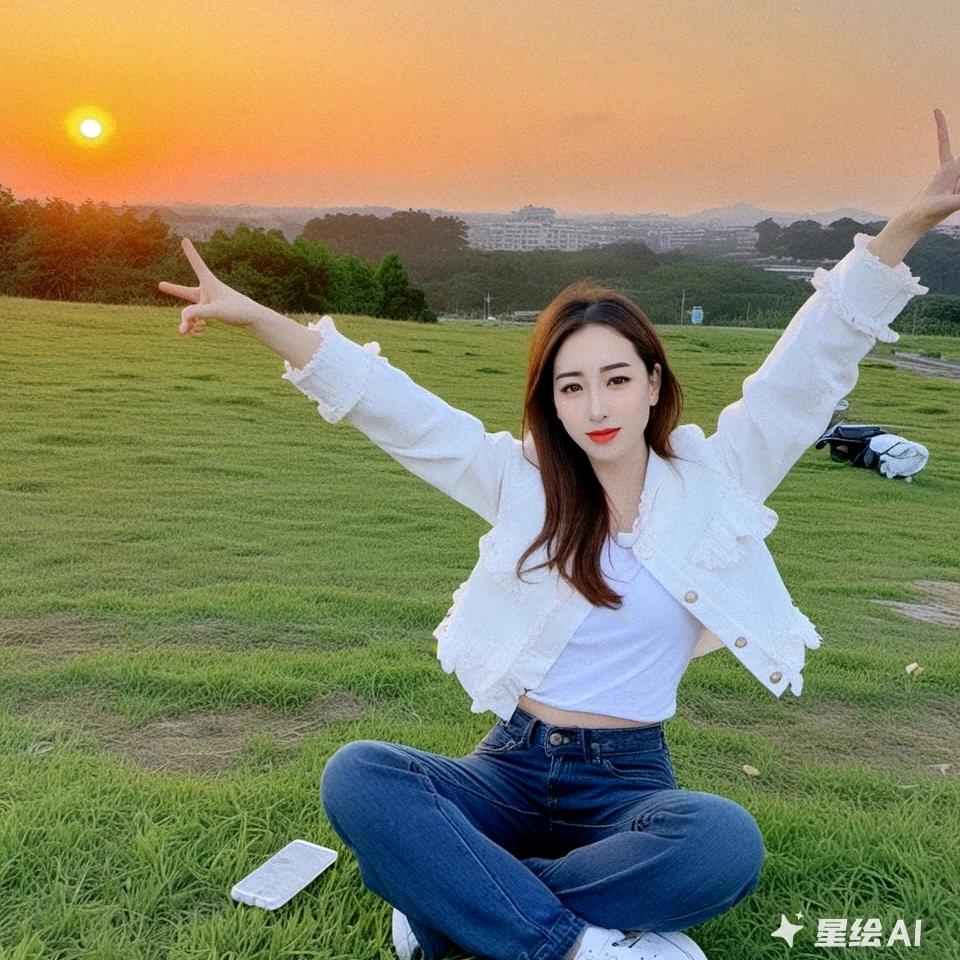 🌹🍀爱💞财💞悦🥂己🍀🌹