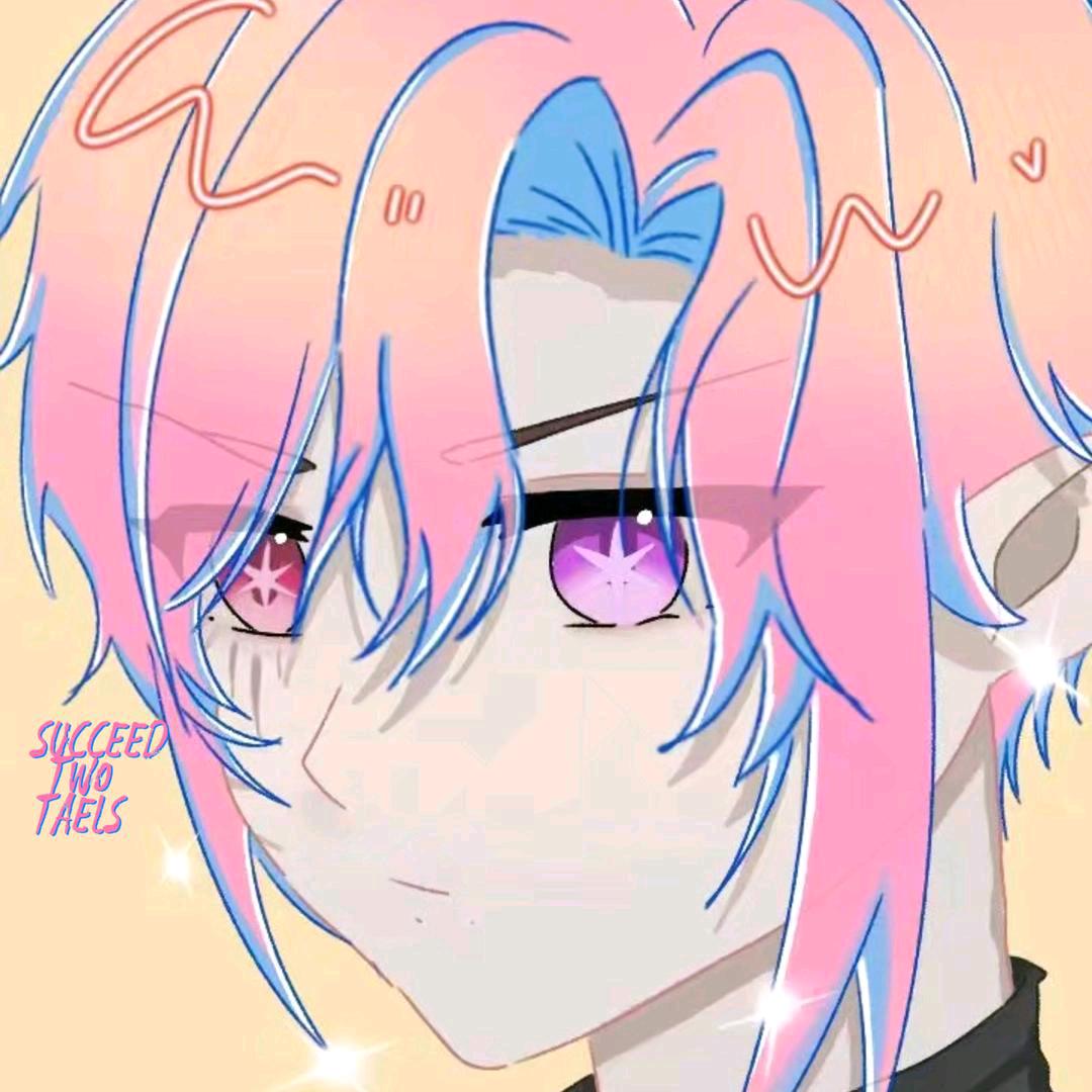 遂二两（二两Team）