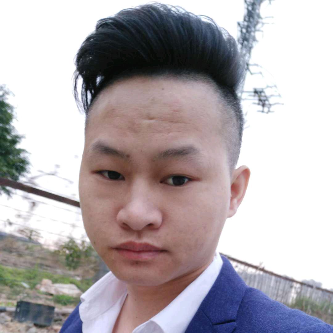 &←_←╭(╯往事已ε成风℡╰)╮♞