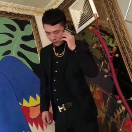 Hope（希望）🔰