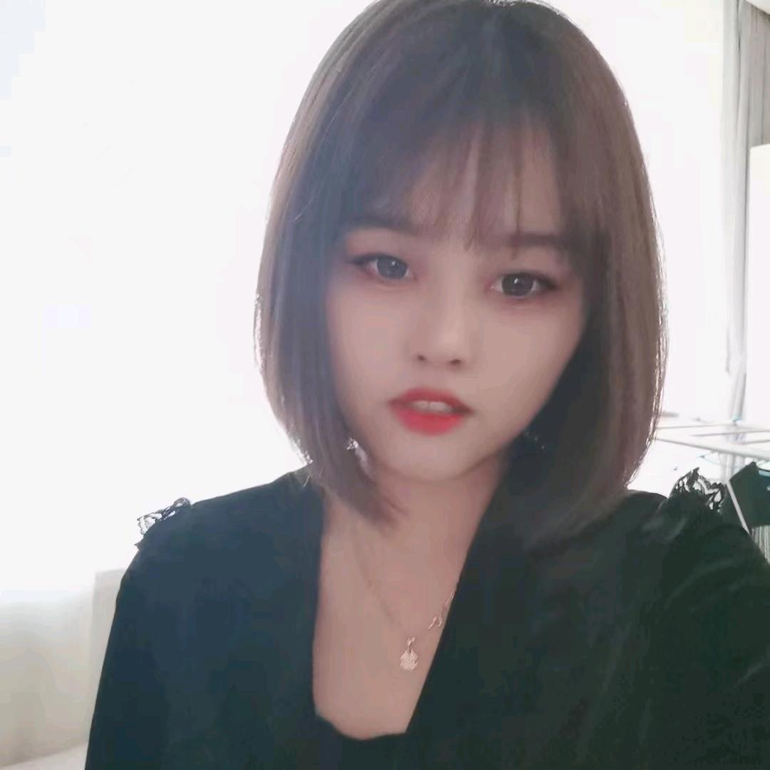 阿香