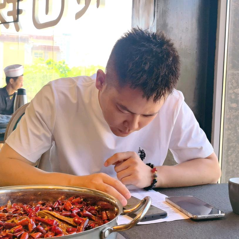 。°上上を簽品令