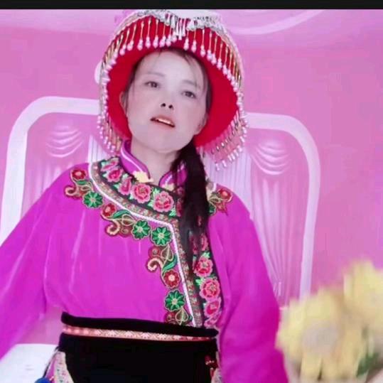 宝妈小芯